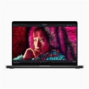 Apple MacBook Pro Liquid Retina XDRディスプレイ 14.2 MRX33J/A