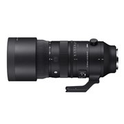 シグマ レンズ 新製品ニュース - 価格.com