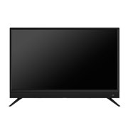 FFF SMART LIFE CONNECTED IRIE FFF-TV32WBK2-SB [32インチ ブラック