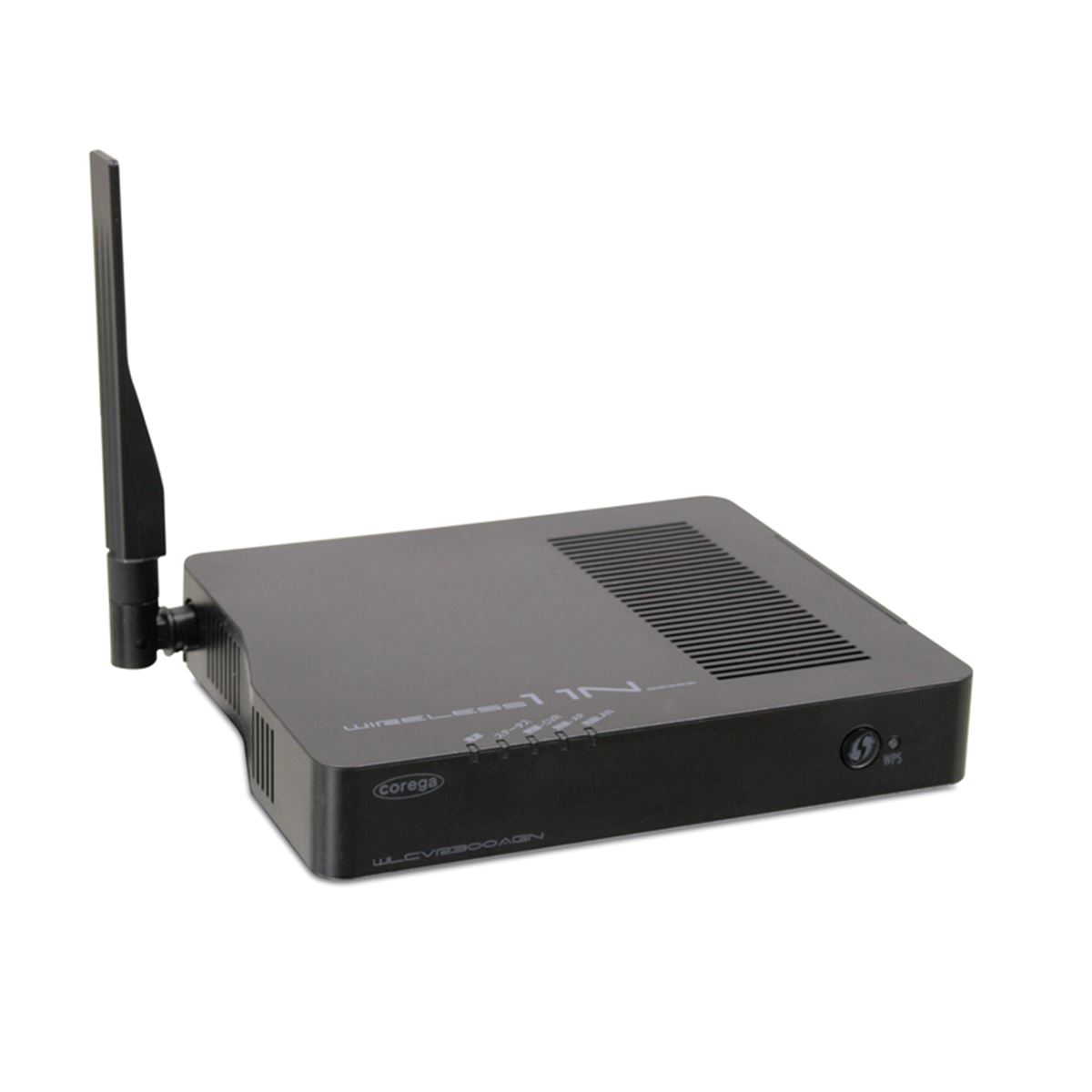 コレガ、無線LANルーター「CG-WLCVR300AGN」など - 価格.com