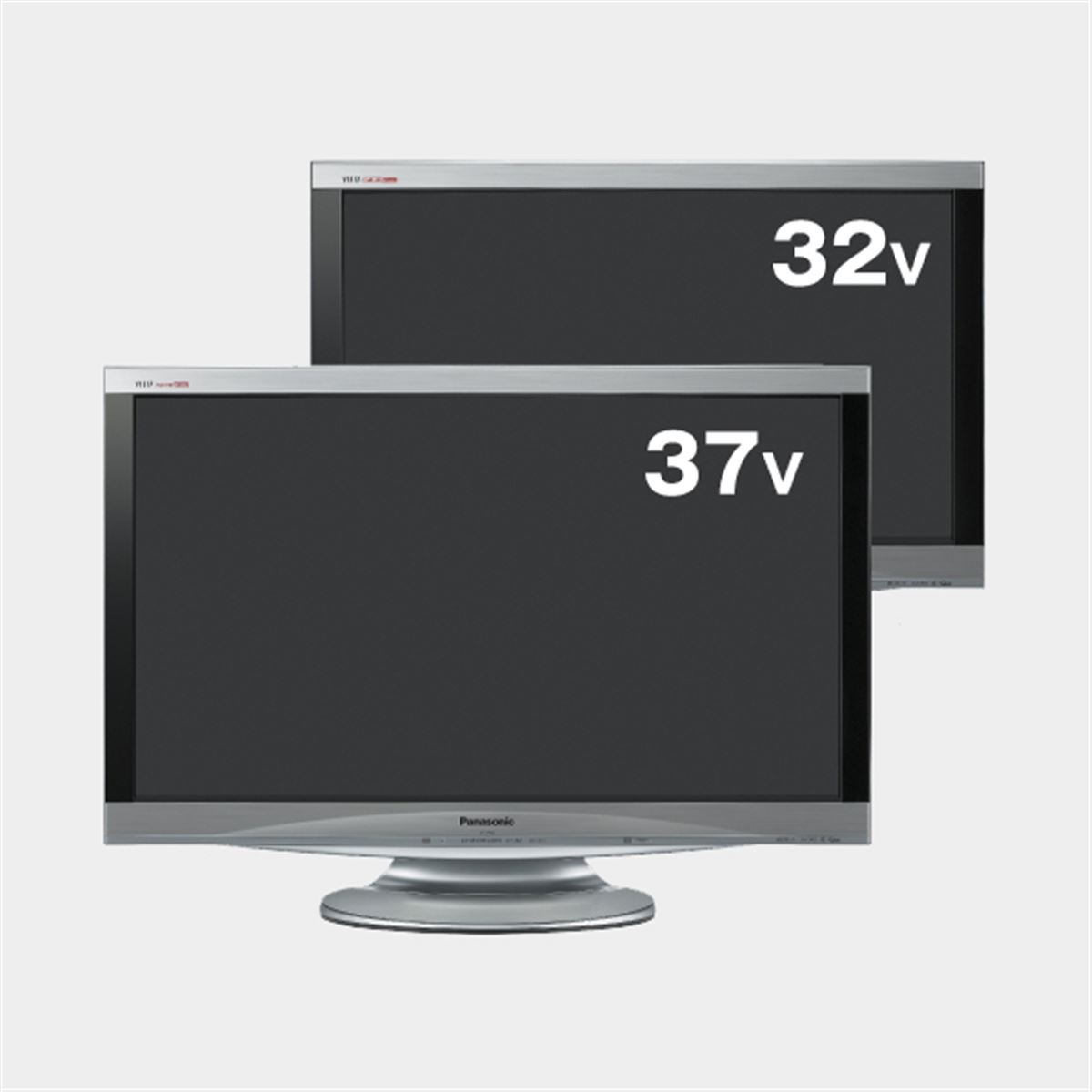 パナソニック、フルHD液晶TV「ビエラ Vシリーズ」 - 価格.com