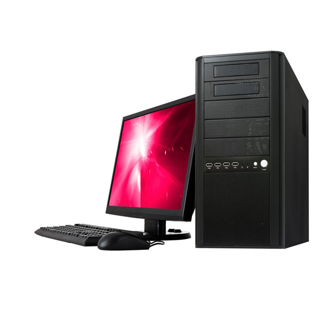 ドスパラ、ハイエンドデスクトップPC「Diginnos GI X79」 - 価格.com