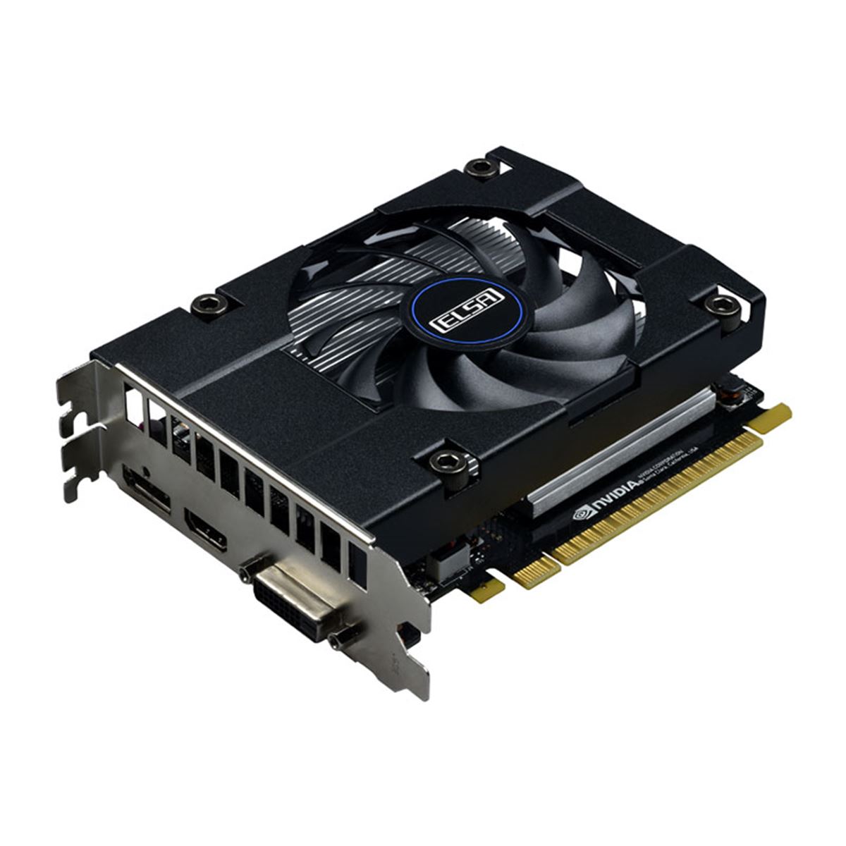 saitoyuri】GeForce GTX 1050 Ti 3枚セット saitoyuri】GeForce GTX