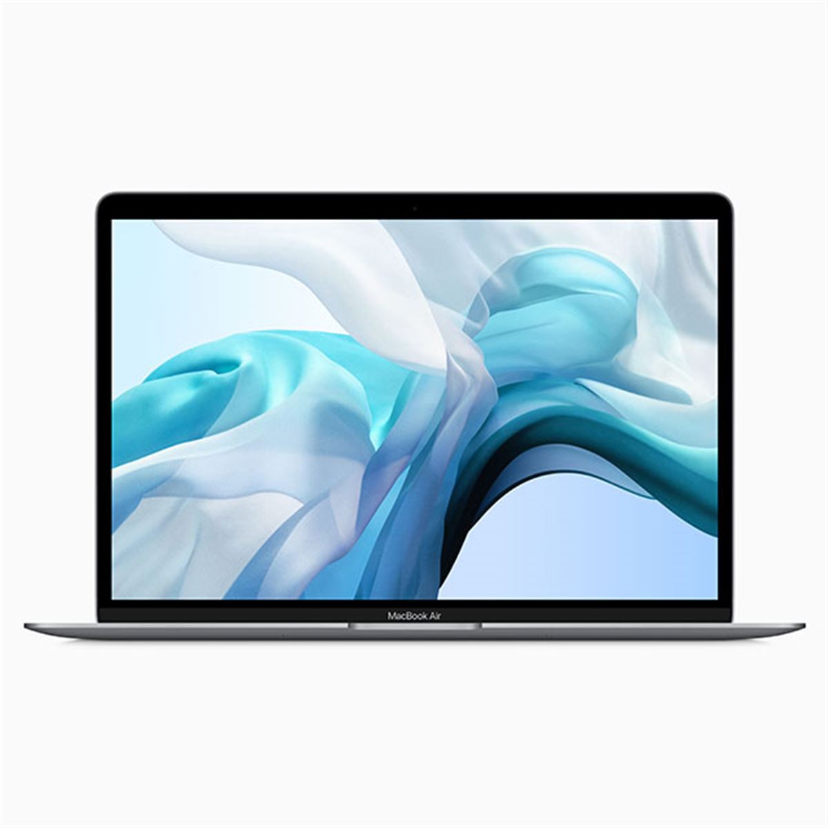 アップル、税別119,800円/139,800円に値下げした「MacBook Air