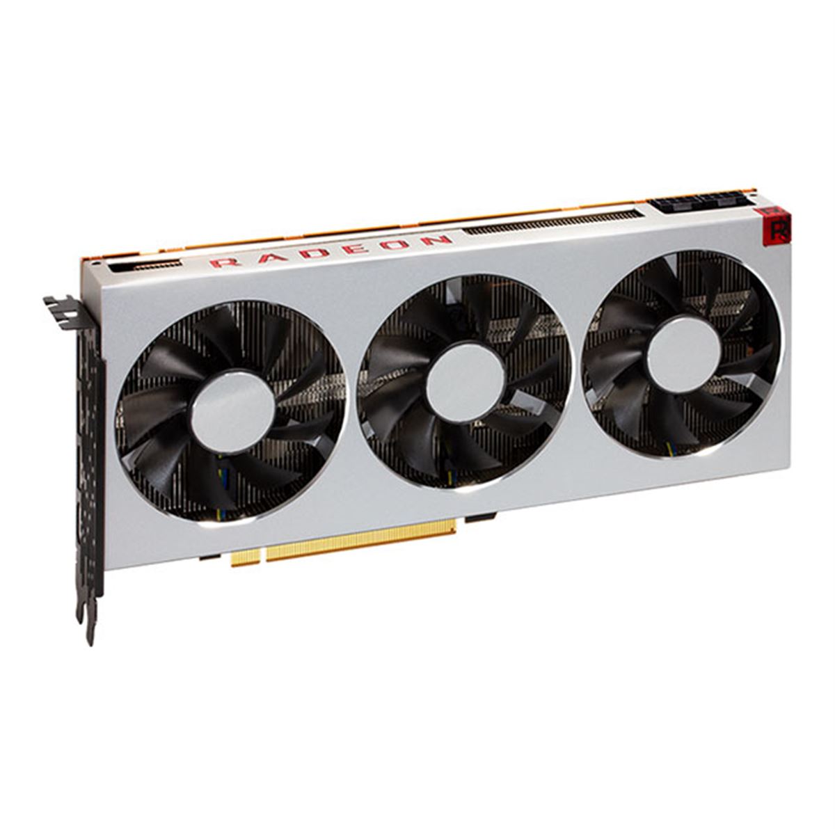 PowerColor、「Radeon VII」を搭載したハイエンドビデオカード - 価格.com