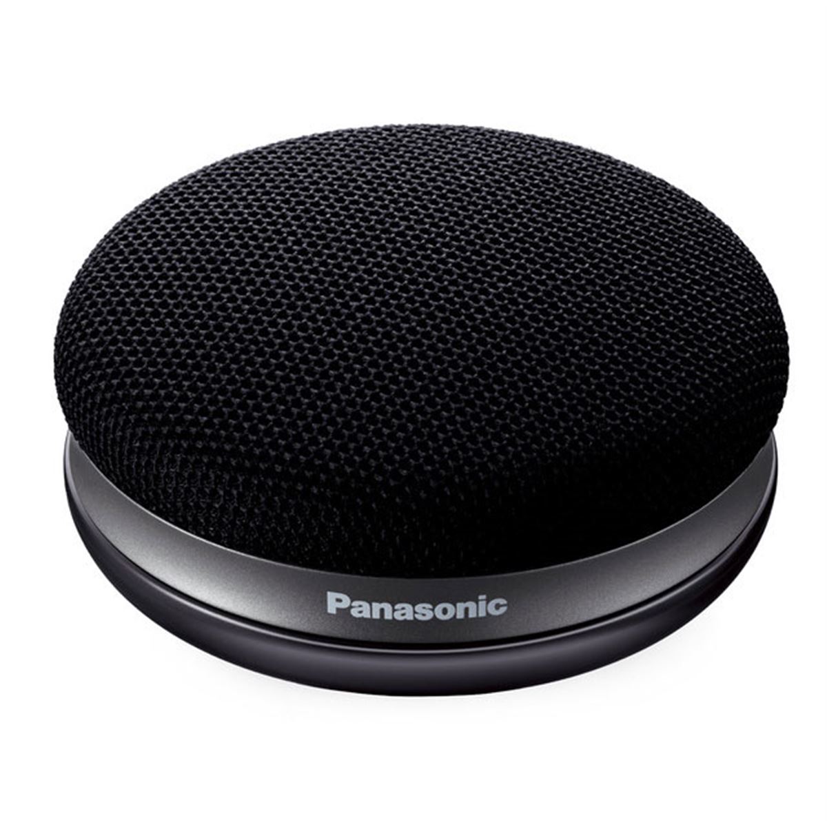 パナソニック、低遅延のapt X Low Latencyに対応したテレビ用