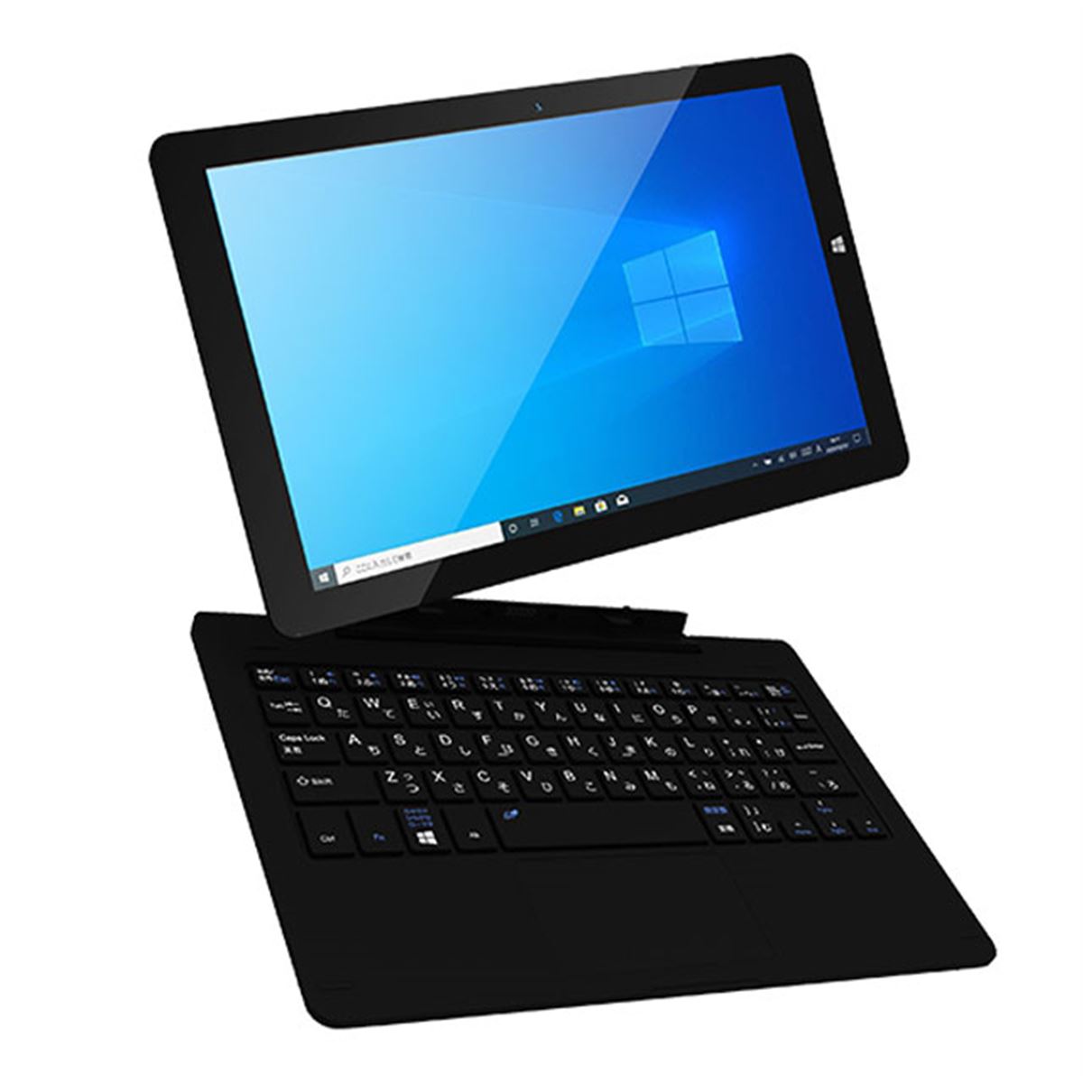 千10 特価 SSD CPUi7 Office 光るキーボードノートパソコン 千10 特価