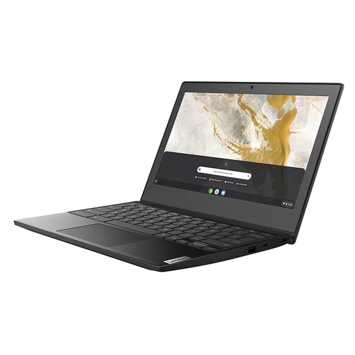 レノボ、税別3万円の11.6型Chromebook「IdeaPad Slim 350i」 - 価格.com