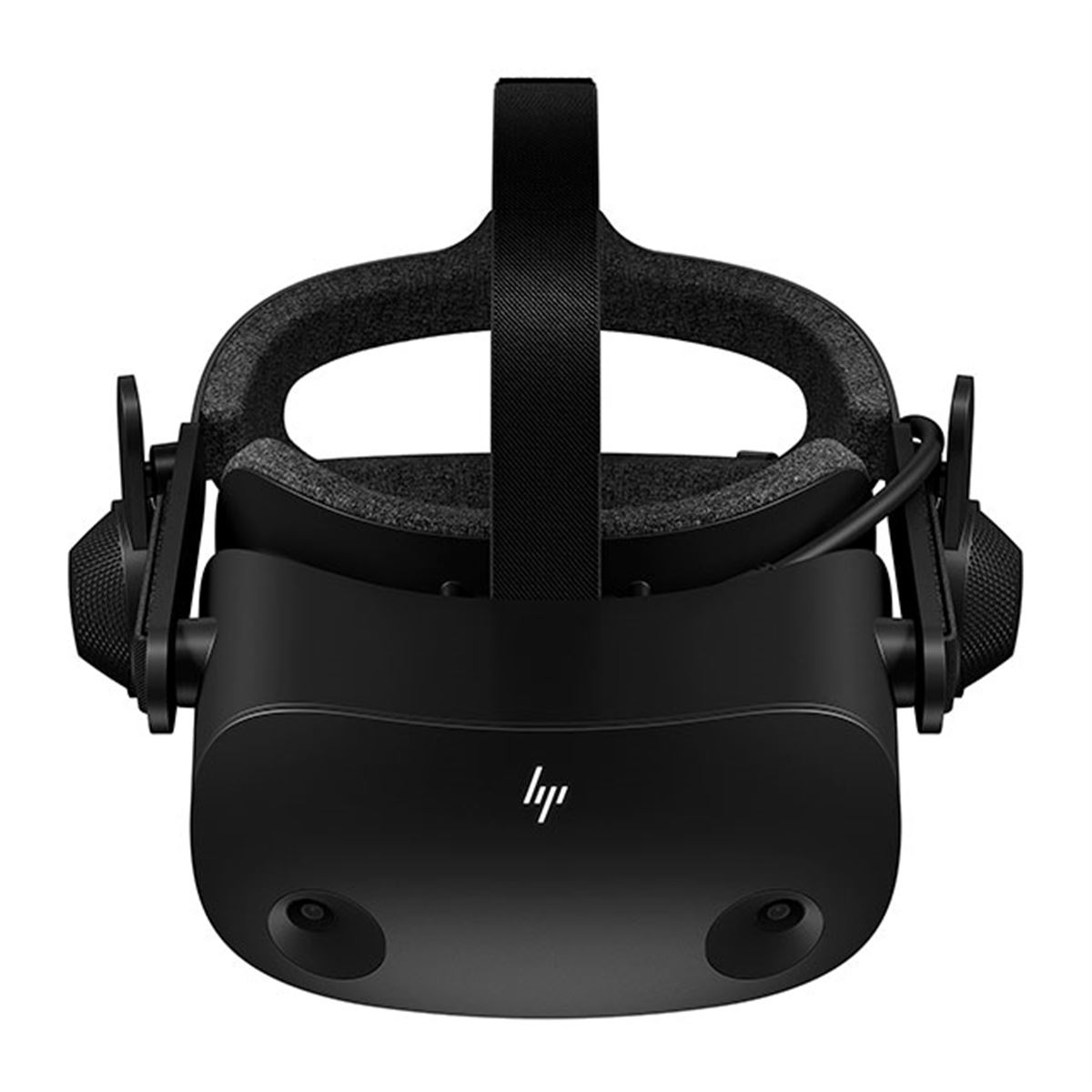HP、SteamVRに対応したVRヘッドセット「Reverb G2 Headset」 - 価格.com