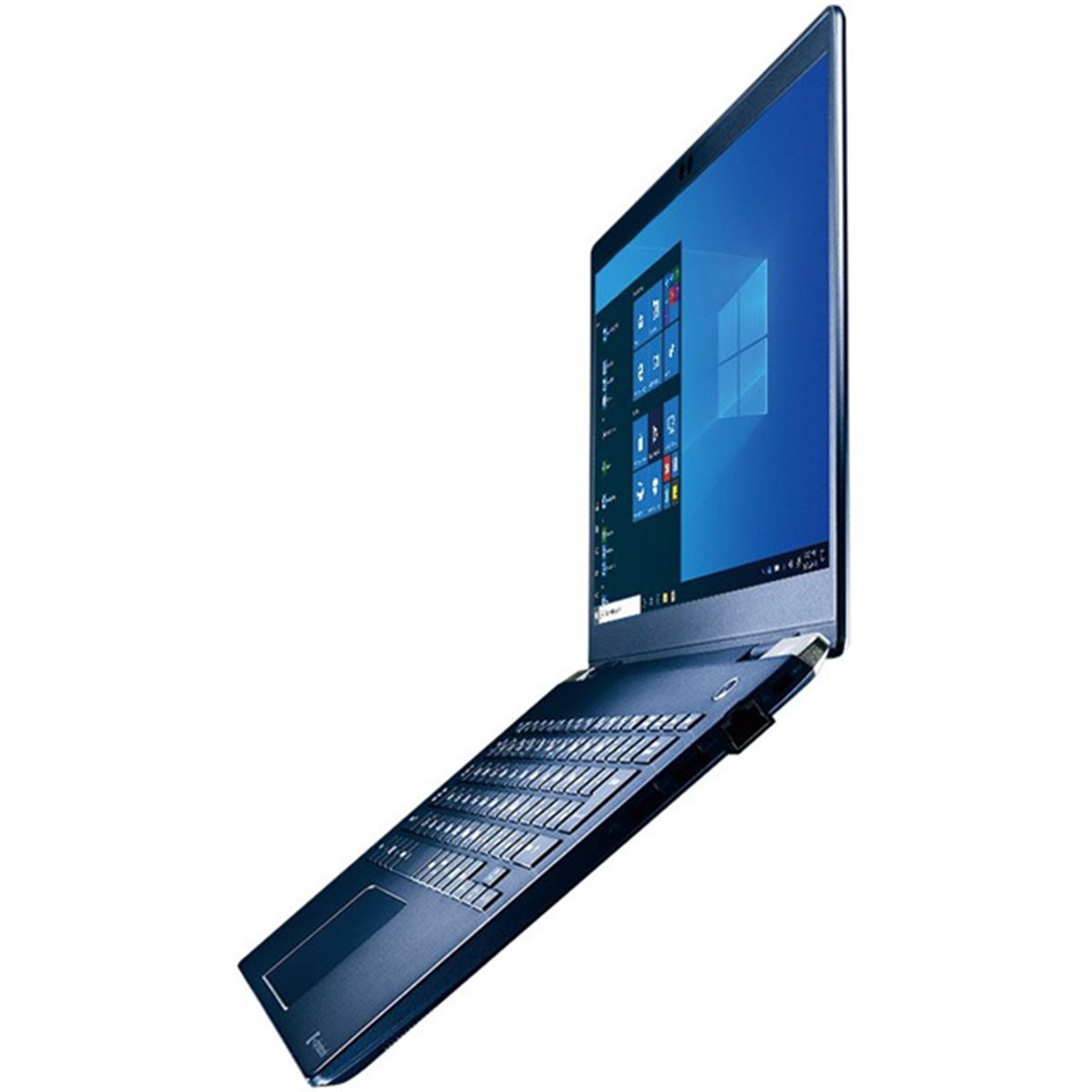 Dynabook、「G83/FR」など法人向けノートPCの新モデル11機種 - 価格.com