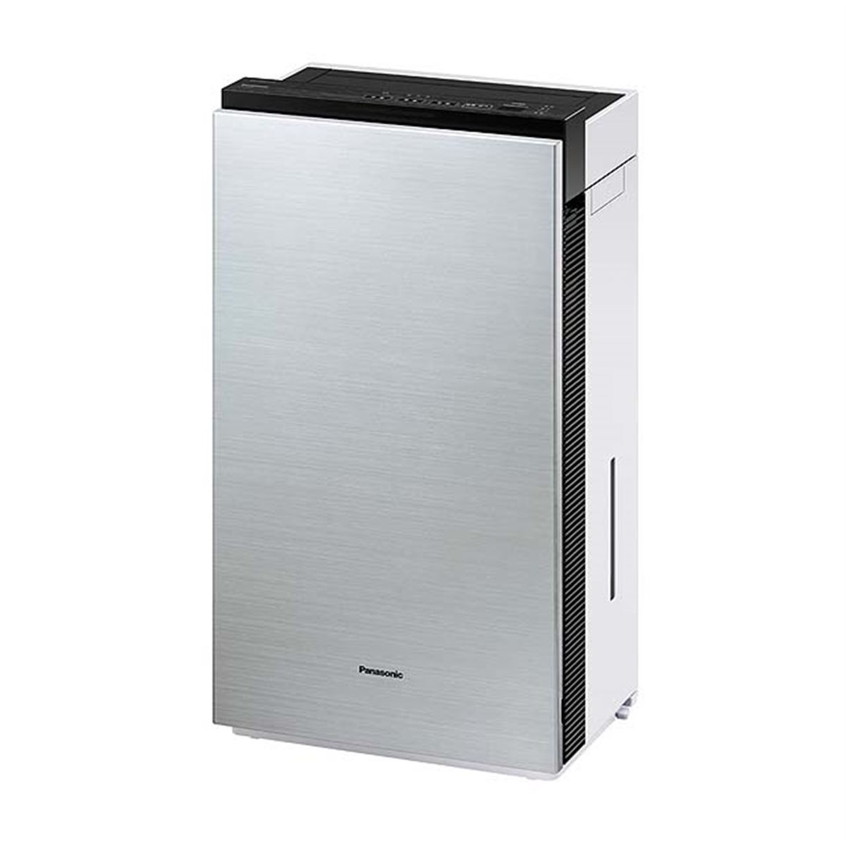 パナソニック、加湿「多め」運転を新搭載した「ジアイーノ」を本日9/21