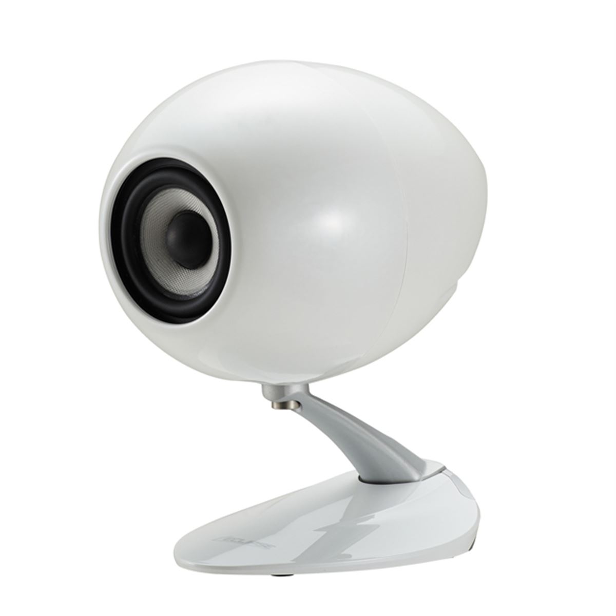 ECLIPSEホームオーディオシステム」の新スピーカー「TD307MK3」4/1発売