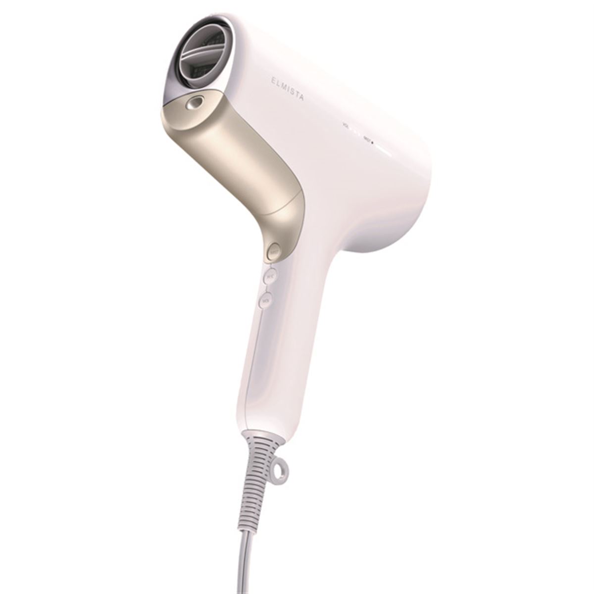 美容液を微細化して噴霧するドライヤーが4月発売、パナソニックと