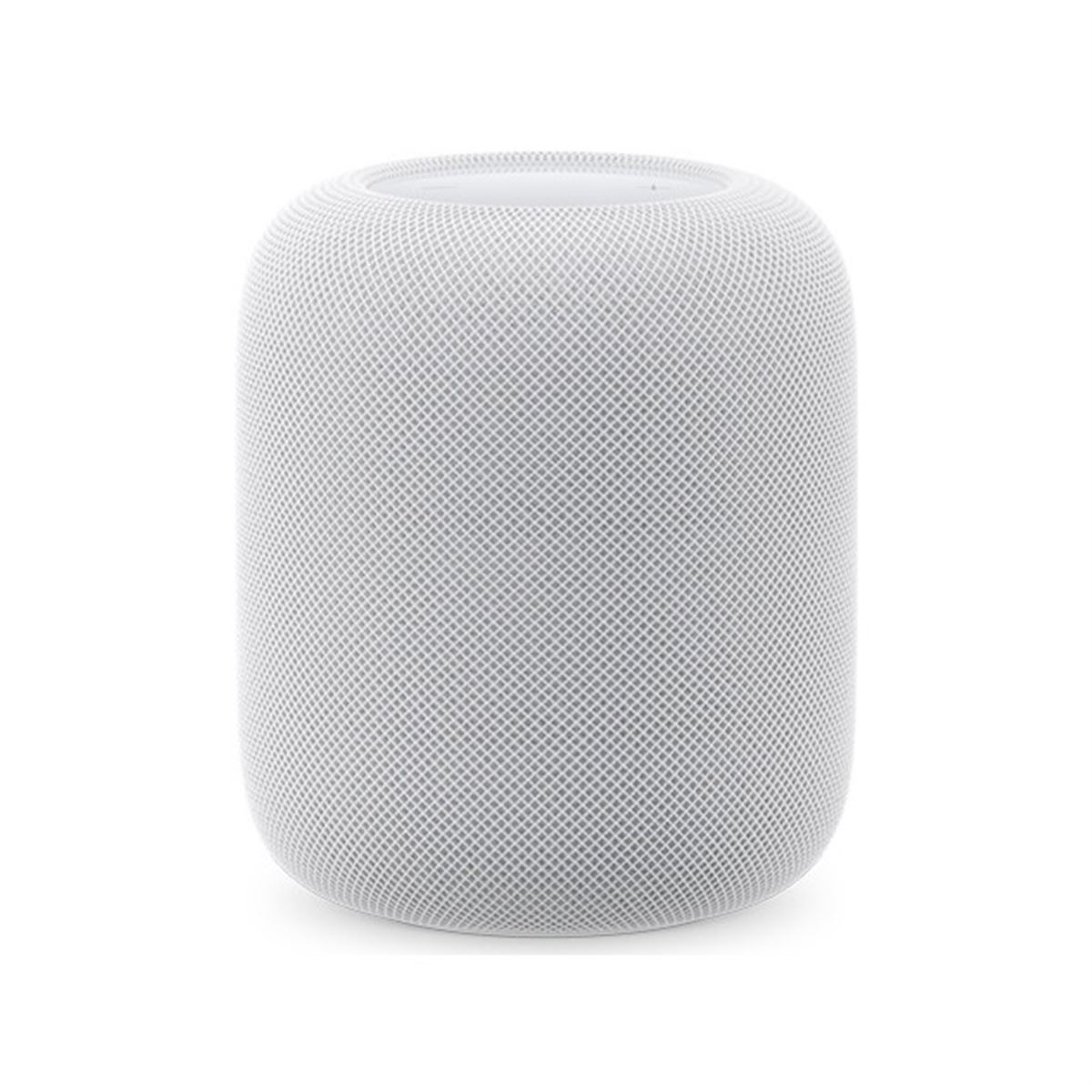 44,800円、アップル「HomePod」第2世代モデルが本日2月3日から発売