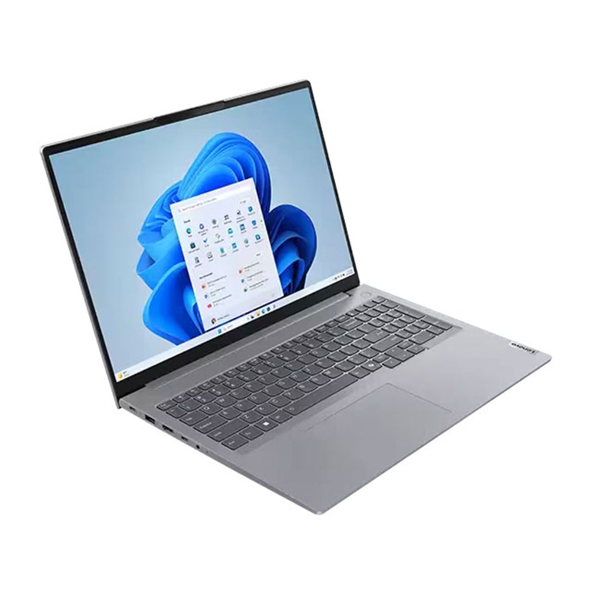 レノボ、「Ryzen 7000」シリーズを採用した「ThinkBook 16 Gen 7」価格