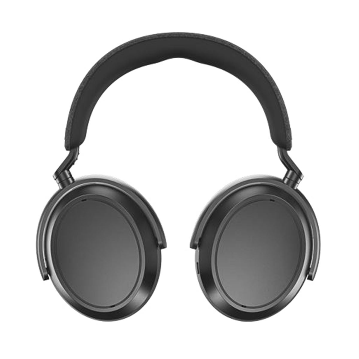 MOMENTUM 4 Wireless」スペシャルエディションカラー「Graphite」が