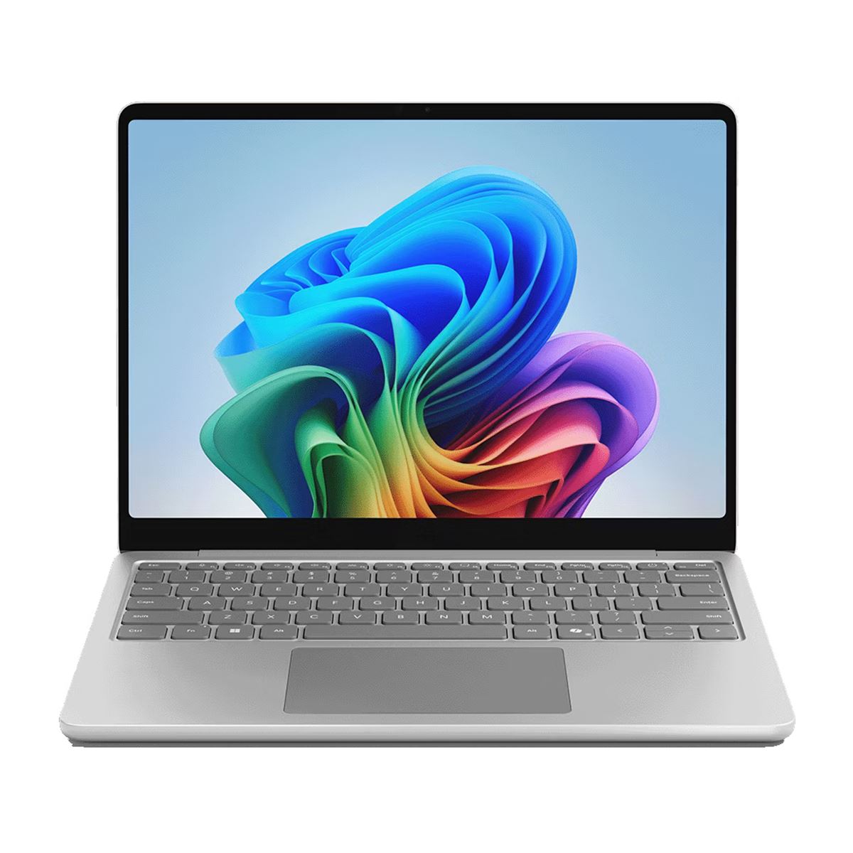 マイクロソフト、6月10日発売の「Surface Laptop」13型モデルの予約