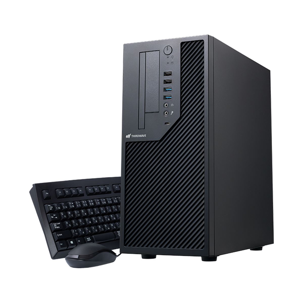 ら*る様 【SALE】HP Desktop Ryzen 5（レスモデル） ら*る様 【SALE】