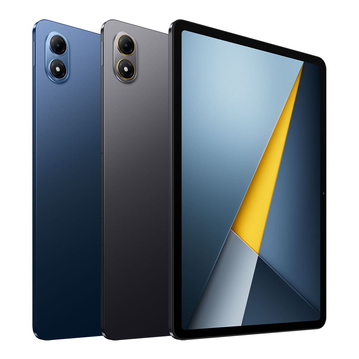 シャオミ、早割価格44,980円の12.1型タブレット「POCO Pad M1」 - 価格.com