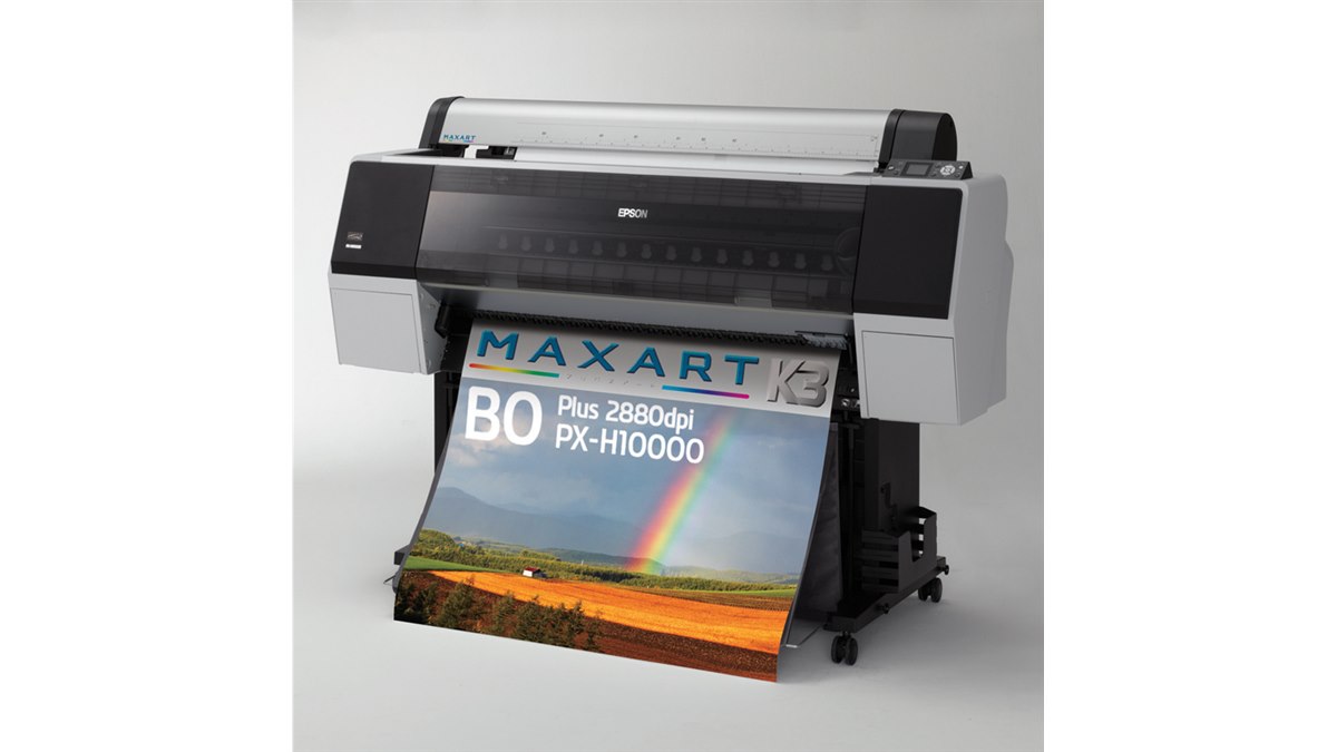 美品中古 正常品 Epson PX-5600 A3 + 新品インク(あまりもの) Amazon