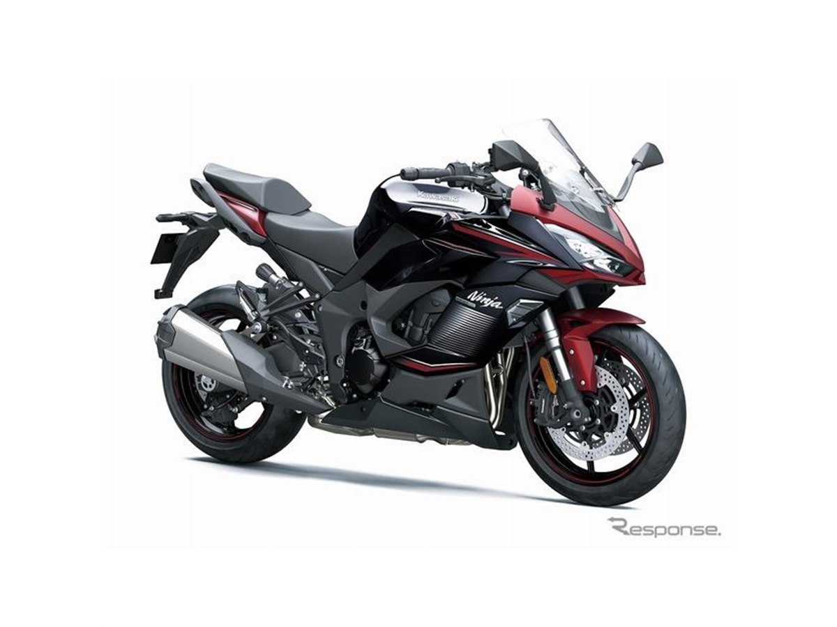 みにー】赤の S と黒の L Root ZX mini | MORITA