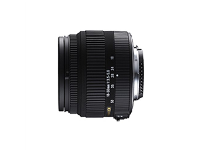 シグマ、ニコン用モーター内蔵ズームレンズ2機種 - 価格.com