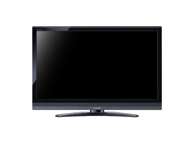東芝、フルHDハイビジョン液晶TV「REGZA ZX8000」 - 価格.com