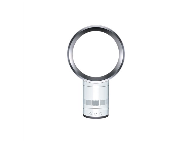 ダイソン、扇風機「エアマルチプライアー」 - 価格.com