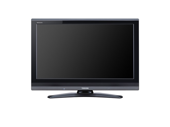 東芝、「REGZA」に32V型「32A950L」を追加 - 価格.com