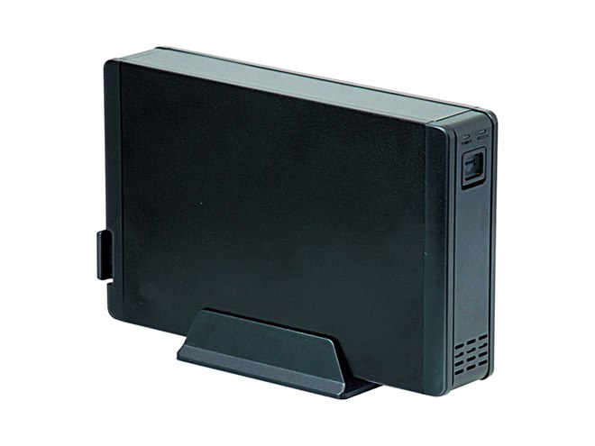 玄人志向、USB 3.0対応ワンタッチHDDケース - 価格.com