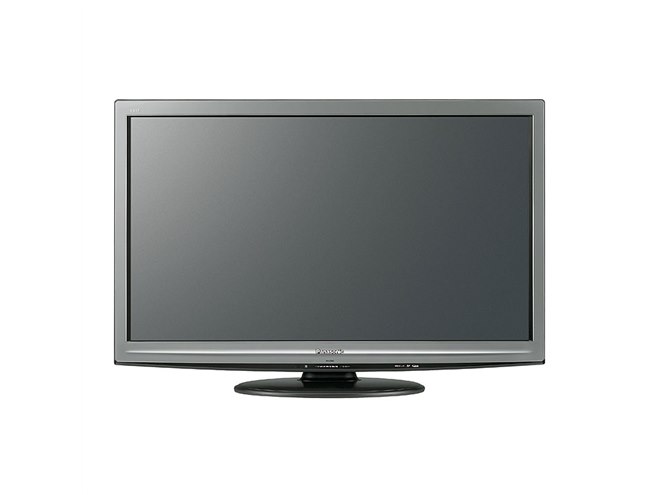 パナソニック、ビエラG2とS2に37V型などを追加 - 価格.com