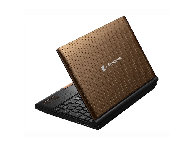 東芝、harman/kardonスピーカー搭載dynabook N300 - 価格.com