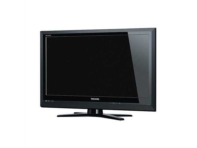 東芝、統一省エネラベル☆5対象の「REGZA」3機種 - 価格.com