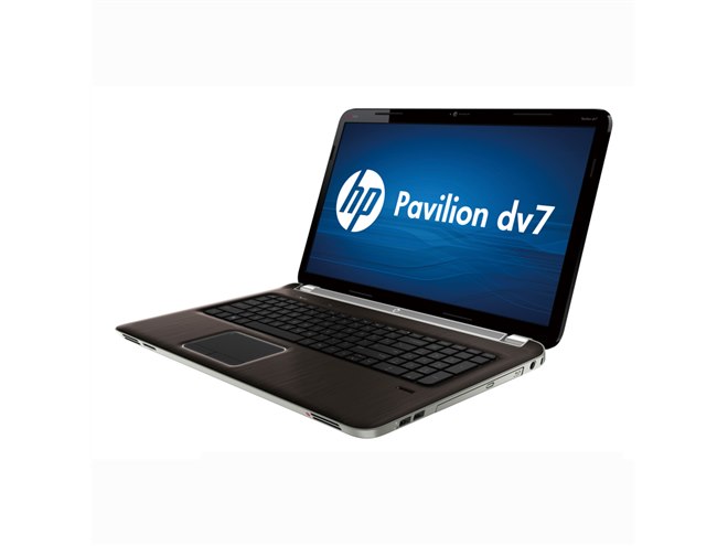 HP、ノートPCの2011年夏モデル7機種を発表 - 価格.com