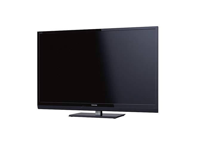 東芝、Appsコネクト対応の「REGZA」新モデル6機種 - 価格.com