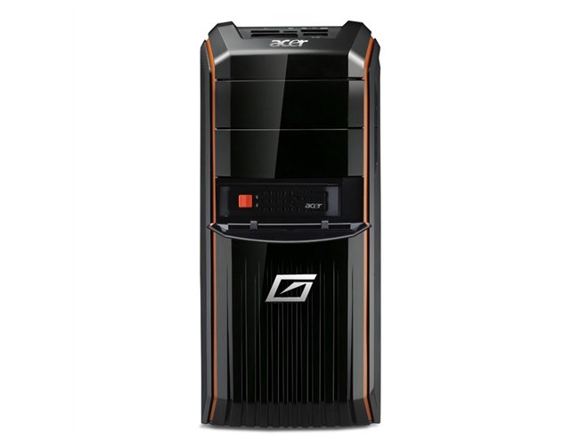 Acer、Core i7 3770を搭載した実売10万円のPSO2推奨PC - 価格.com