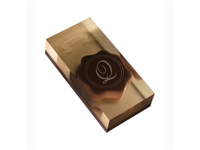 ドコモ、「Q-pot.Phone SH-04D」を2/4より予約開始 - 価格.com