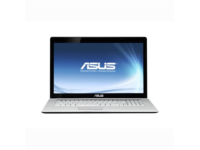 ASUS、ノートPC2012年春モデルにUltrabookなど6機種を追加 - 価格.com
