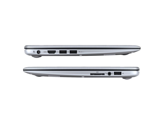 東芝、国内初の13.3型WQHD液晶搭載Ultrabook「dynabook KIRA V832