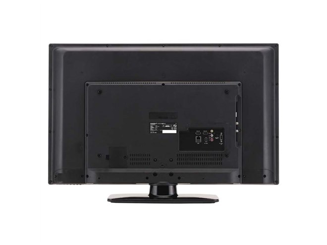 カンデラ、直下型LEDを搭載した29,800円の32V型液晶テレビ - 価格.com