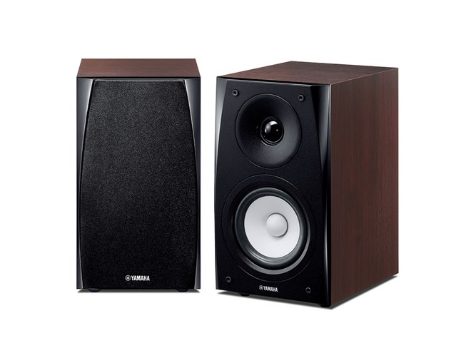 ヤマハ、ナチュラルサウンドの高音質スピーカー「NS-BP182」 - 価格.com