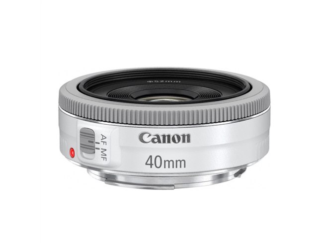 Canon kiss x7☆希少ホワイト☆スマホに転送☆高性能レンズ！ 【公式通販】