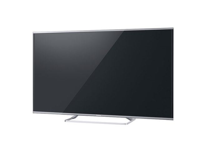 パナソニック、40V型を用意した4Kビエラ「AX700」シリーズ - 価格.com