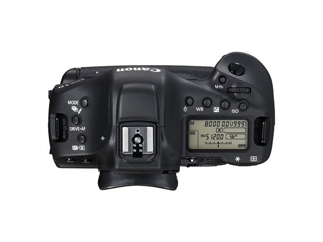 キヤノン、フラッグシップ「EOS-1D X Mark II」を4/28発売 - 価格.com