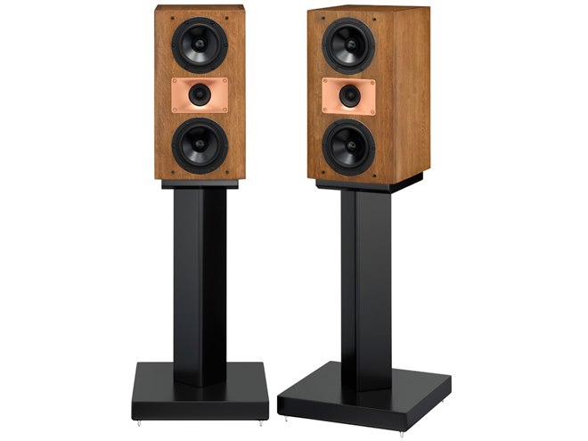 パイオニアS-PM30 最新ピュアモルト サントリー熟成ウイスキー樽