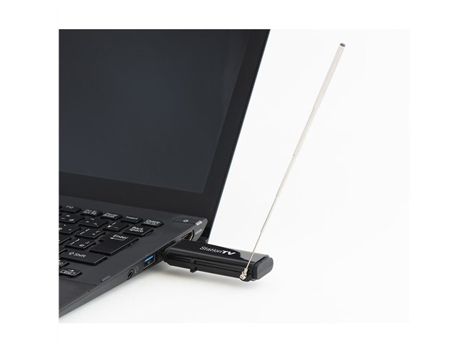 ピクセラ、USB接続のフルセグチューナー「PIX-DT300N」 - 価格.com