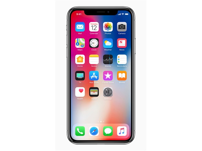 9/8～9/14 週間アクセスランキング】10周年の「iPhone X」全貌明らかに