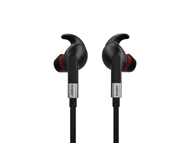 Jabra、ノイキャンを搭載したワイヤレスイヤホン「Evolve 75e」 - 価格.com