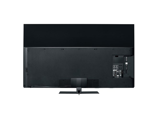 パナソニック、明るいシーンの表現力が進化した4K有機ELテレビ「FZ1000