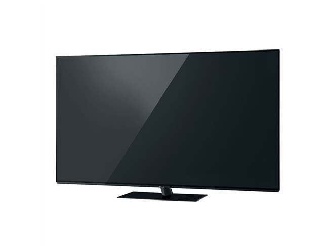 パナソニック、明るいシーンの表現力が進化した4K有機ELテレビ「FZ1000